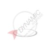 Laser Sealing Ring 20x18x1.2mm Laser Sealing Ring 20x18x1.2mm