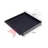 Adjustable Clamp Table Fixture for Laser Engraving Adjustable Clamp Table Fixture for Laser Engraving