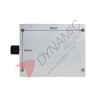 Adjustable Clamp Table Fixture for Laser Engraving Adjustable Clamp Table Fixture for Laser Engraving
