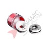 OEM Laser Ceramic Ring D32 (M14) OEM Laser Ceramic Ring D32 (M14)
