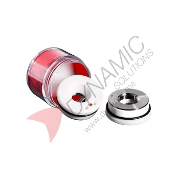 OEM Laser Ceramic Ring D32 (M14)