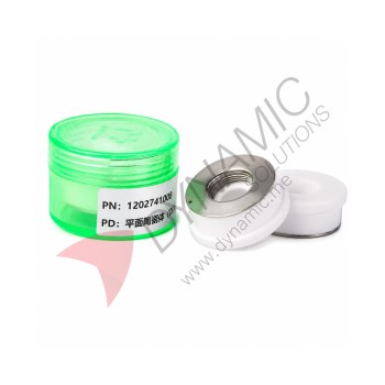 Raytools Original Laser Ceramic Ring D32 (M14)