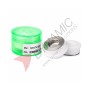 Raytools Original Laser Ceramic Ring D32 (M14)