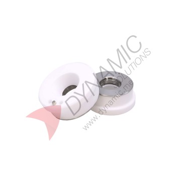 Raytools Original Laser Ceramic Ring D32 (M14)