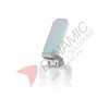 Reflector mirror for SUP 20T Laser Welding Head - M3014T2 Reflector mirror for SUP 20T Laser Welding Head - M3014T2