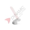Reflector mirror for SUP 20T Laser Welding Head - M3014T2 Reflector mirror for SUP 20T Laser Welding Head - M3014T2