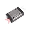 THK Linear Guide Carriage SSR20XW1SS THK Linear Guide Carriage SSR20XW1SS