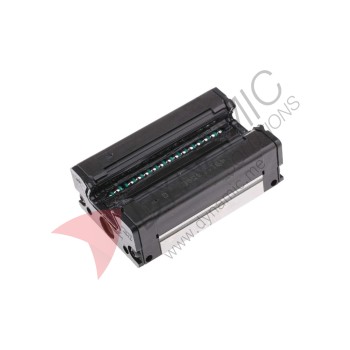 THK Linear Guide Carriage SSR20XW1SS 