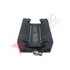 THK Linear Guide Carriage SSR25XV1SS THK Linear Guide Carriage SSR25XV1SS