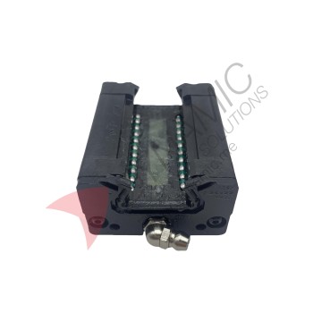 THK Linear Guide Carriage SSR25XV1SS