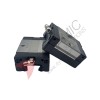 THK Linear Guide Carriage SSR25XV1SS THK Linear Guide Carriage SSR25XV1SS