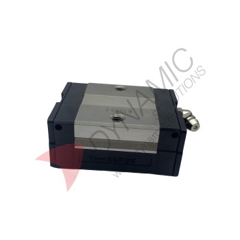 THK Linear Guide Carriage SSR25XV1SS
