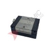 THK Linear Guide Carriage SSR25XV1SS THK Linear Guide Carriage SSR25XV1SS