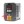 Inverters