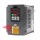 Inverters