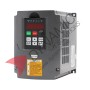 Huanyang 2.2Kw Inverter VFD HY02D223B
