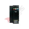 Delta MS300 Inverter 3PH 460V 11kW/15HP VFD25AMS43ANSHA Delta MS300 Inverter 3PH 460V 11kW/15HP VFD25AMS43ANSHA