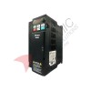 Delta MS300 Inverter 3PH 460V 11kW/15HP VFD25AMS43ANSHA Delta MS300 Inverter 3PH 460V 11kW/15HP VFD25AMS43ANSHA