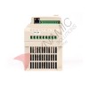 Folinn Inverter - 3.7KW 3PH 220V (H110T20037BX0) Folinn Inverter - 3.7KW 3PH 220V (H110T20037BX0)