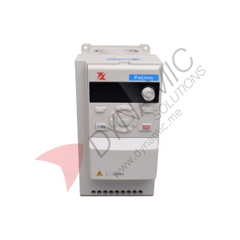 Folinn Inverter - 3.7KW 3PH 220V (H110T20037BX0)