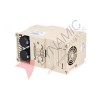 Folinn Inverter - 3.7KW 3PH 220V (H110T20037BX0) Folinn Inverter - 3.7KW 3PH 220V (H110T20037BX0)