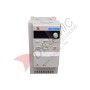Folinn Inverter - 5.5KW 3PH 380V (H110T40055BX0)