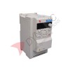 Folinn Inverter - 5.5KW 3PH 380V (H110T40055BX0) Folinn Inverter - 5.5KW 3PH 380V (H110T40055BX0)