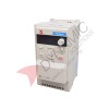 Folinn Inverter - 5.5KW 3PH 380V (H110T40055BX0) Folinn Inverter - 5.5KW 3PH 380V (H110T40055BX0)