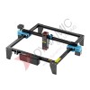 TwoTrees Laser Diode Engraver TTS-10 Pro - 30x30cm