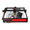 TwoTrees Laser Diode Engraver TS2 20W TwoTrees Laser Diode Engraver TS2 20W