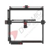 TwoTrees Laser Diode Engraver TS2 20W TwoTrees Laser Diode Engraver TS2 20W