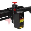 TwoTrees Laser Diode Engraver TS2 20W TwoTrees Laser Diode Engraver TS2 20W