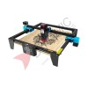 TwoTrees Laser Diode Engraver TTS-10 Pro TwoTrees Laser Diode Engraver TTS-10 Pro