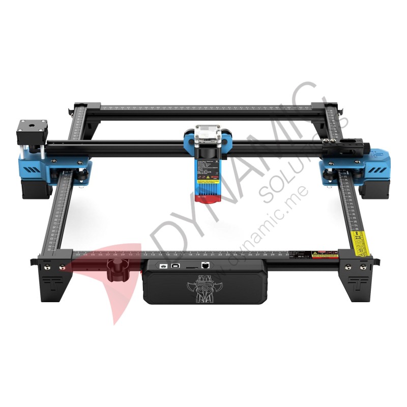 TwoTrees Laser Diode Engraver TTS-10 Pro TwoTrees Laser Diode Engraver TTS-10 Pro