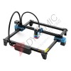 TwoTrees Laser Diode Engraver TTS-10 Pro TwoTrees Laser Diode Engraver TTS-10 Pro