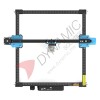 TwoTrees Laser Diode Engraver TTS-10 Pro TwoTrees Laser Diode Engraver TTS-10 Pro