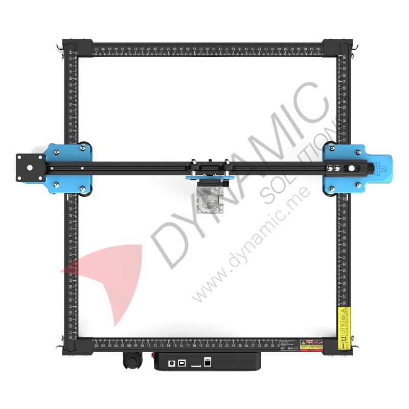 TwoTrees Laser Diode Engraver TTS-10 Pro TwoTrees Laser Diode Engraver TTS-10 Pro