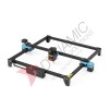TwoTrees Laser Diode Engraver TTS-20 MAX TwoTrees Laser Diode Engraver TTS-20 MAX