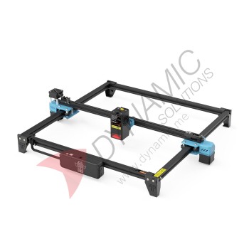 TwoTrees Laser Diode Engraver TTS-20 MAX - 60x60cm