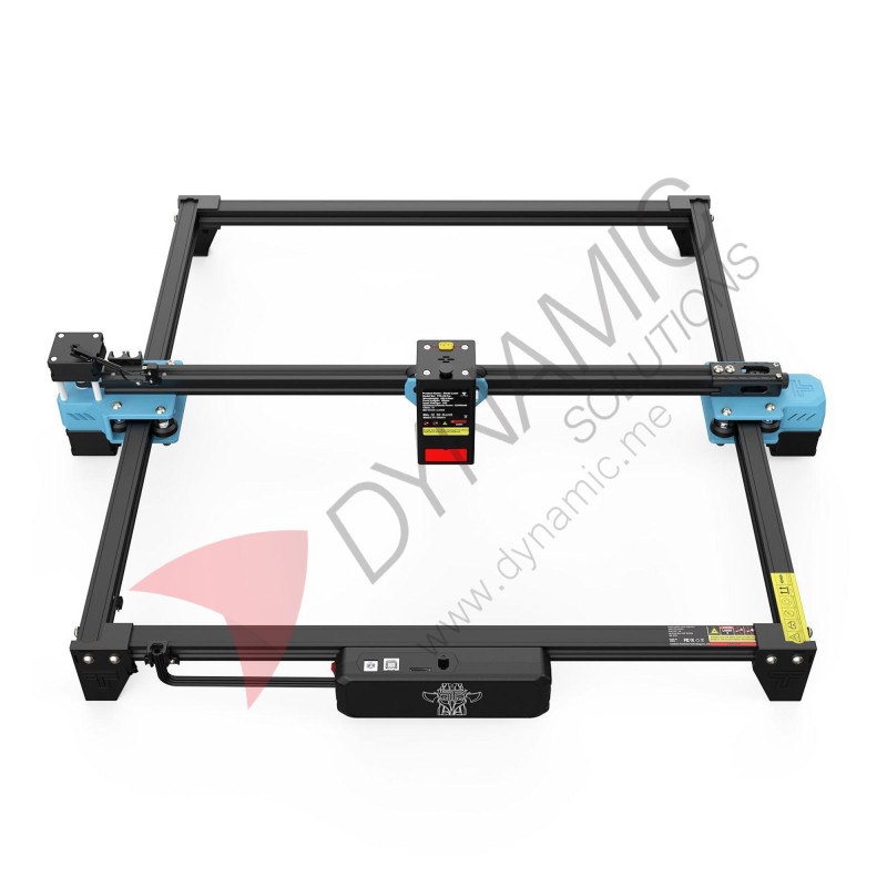 TwoTrees Laser Diode Engraver TTS-20 MAX TwoTrees Laser Diode Engraver TTS-20 MAX