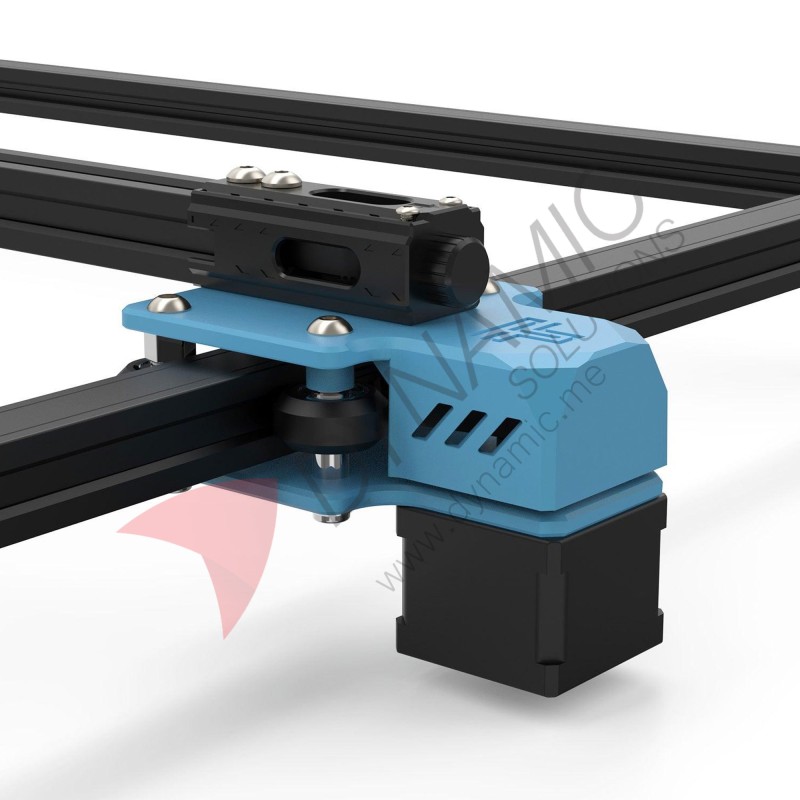 TwoTrees Laser Diode Engraver TTS-20 MAX TwoTrees Laser Diode Engraver TTS-20 MAX