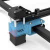 TwoTrees Laser Diode Engraver TTS-20 MAX TwoTrees Laser Diode Engraver TTS-20 MAX