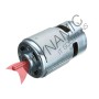 775 DC Spindle Motor 80W 12-24V