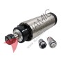 Huajing Spindle 1.5Kw Air Cooled (⌀ 65mm)