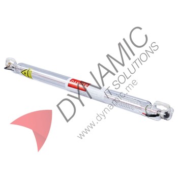 Co2 50W Laser Tube Co2 50W Laser Tube