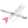 Co2 50W Laser Tube