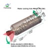 Huanyang Spindle 2.2Kw Water Cooled GDZ-80-2.2 Huanyang Spindle 2.2Kw Water Cooled GDZ-80-2.2