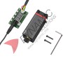 NEJE Diode Laser Module 10W (450nm)