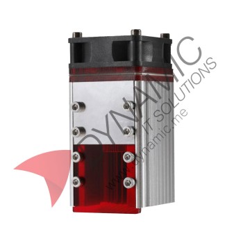 NEJE Laser Diode Module 30W (450nm)