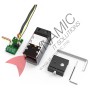NEJE Laser Diode Module 30W (450nm)